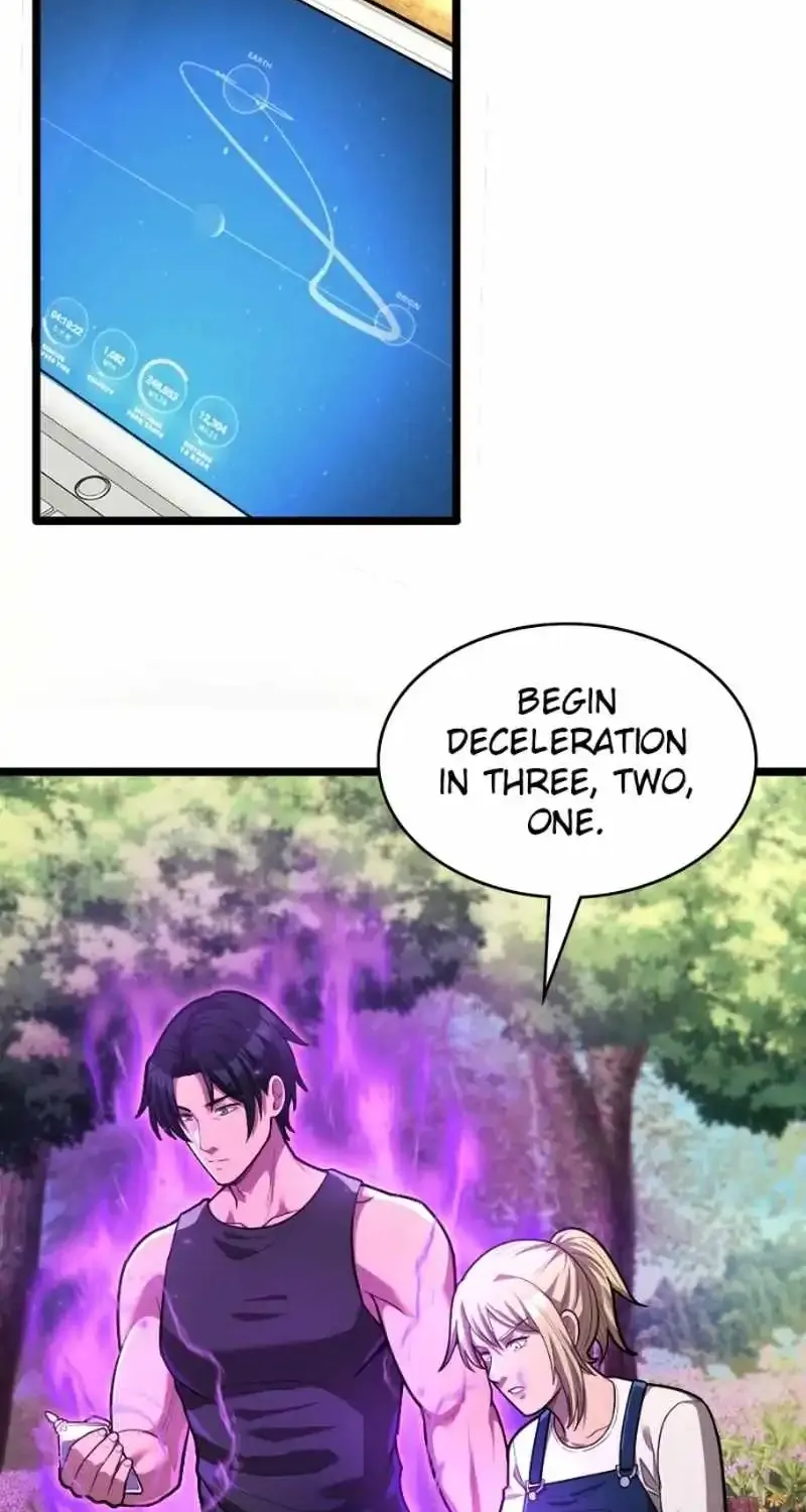 Chapter 118 — page 16