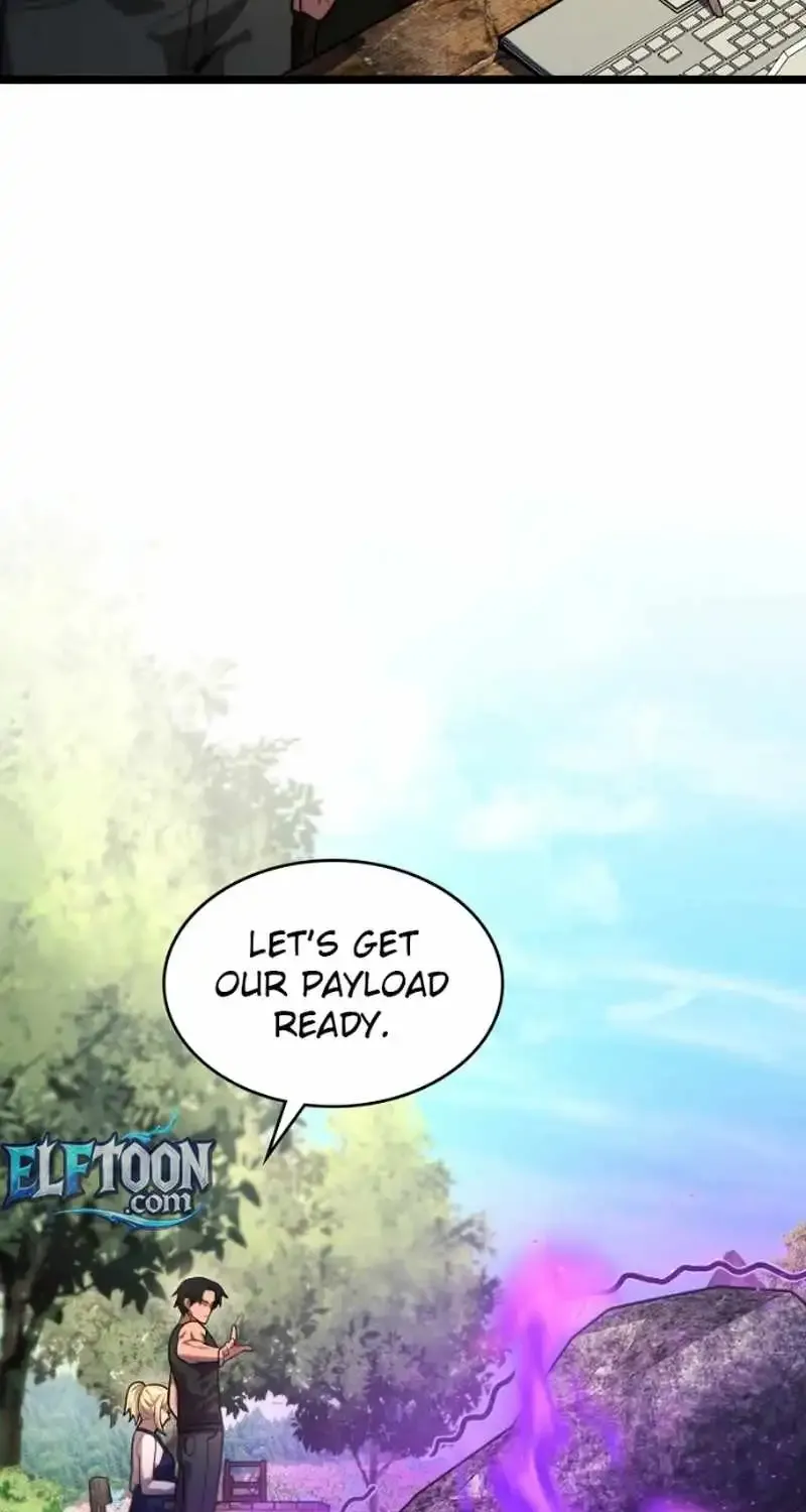 Chapter 118 — page 20