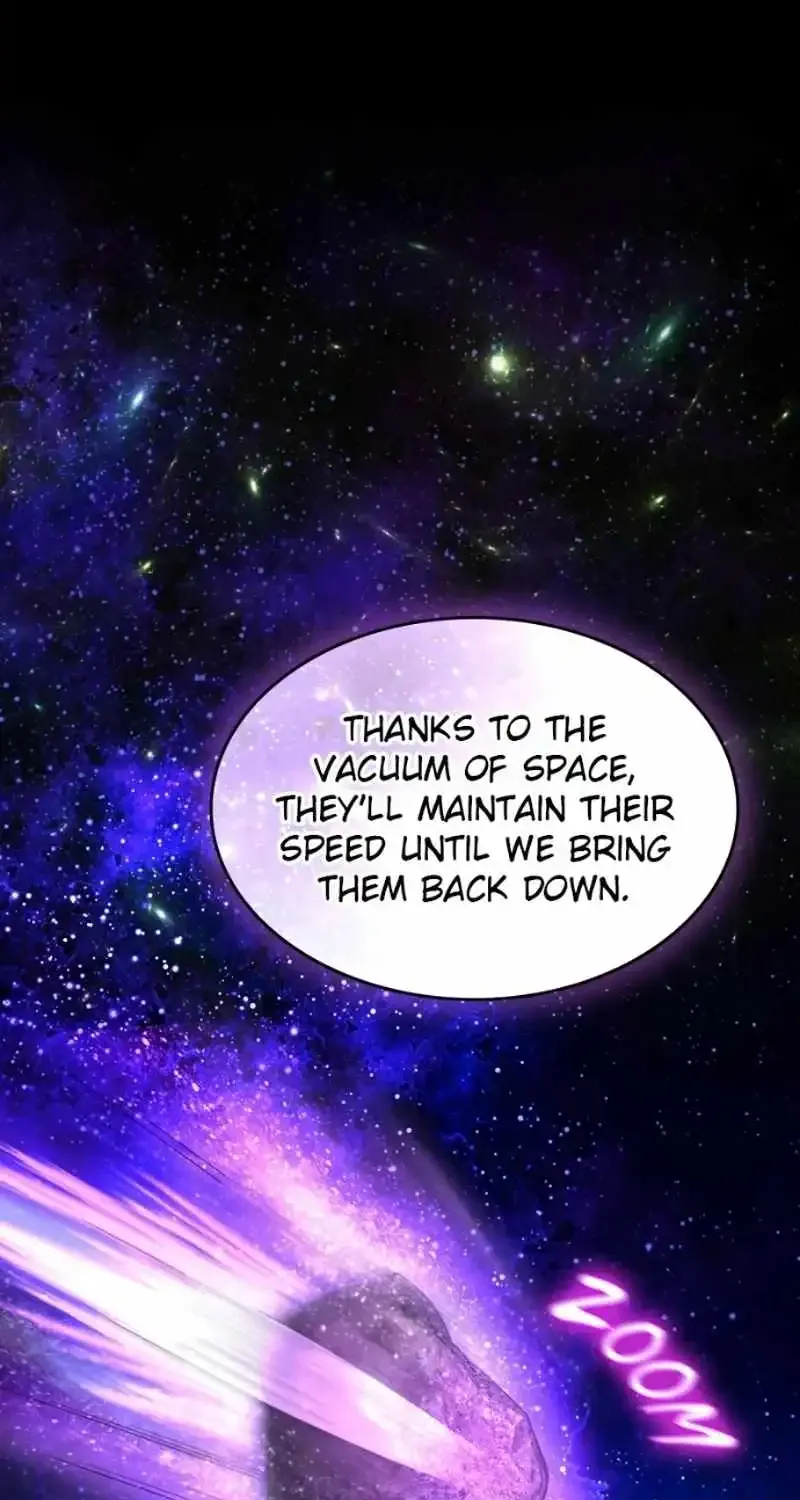 Chapter 118 — page 29