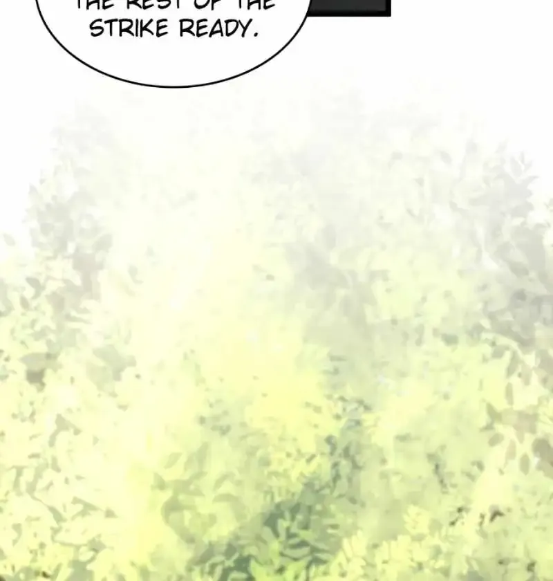 Chapter 118 — page 35