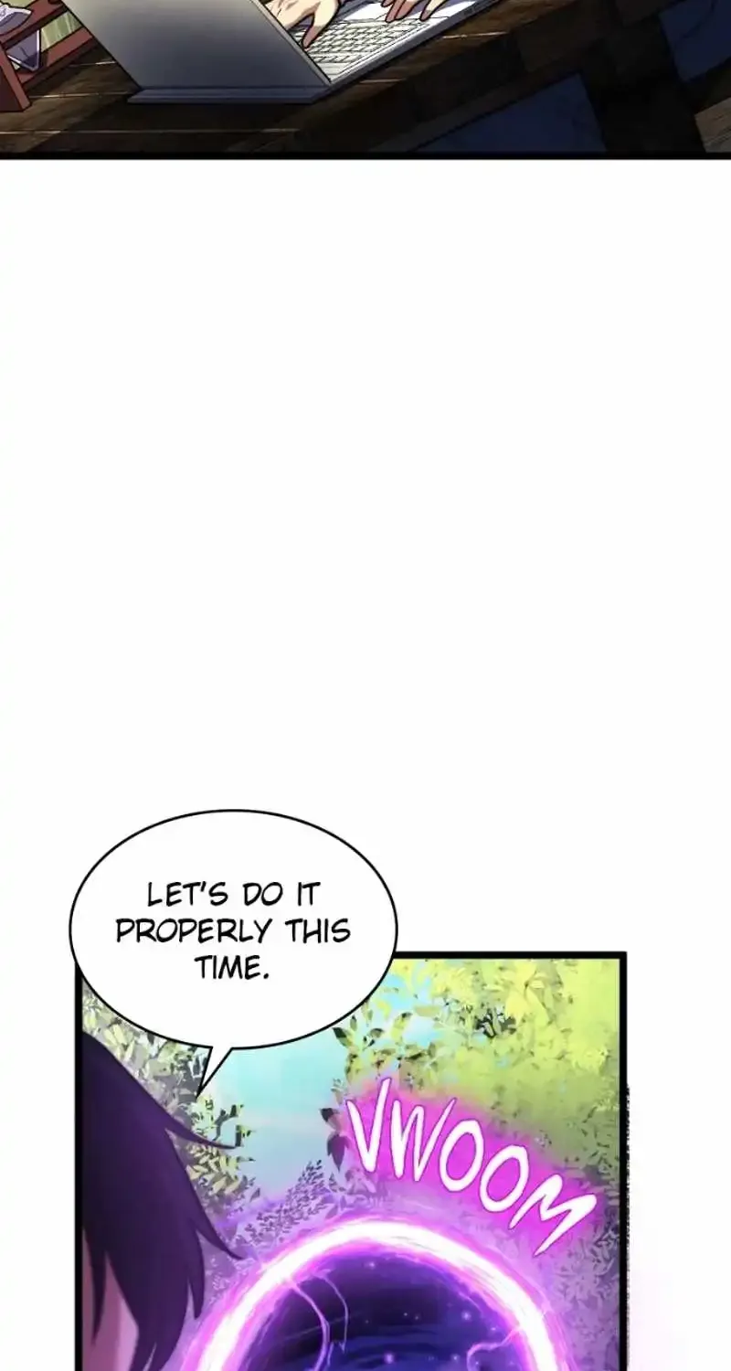 Chapter 118 — page 37