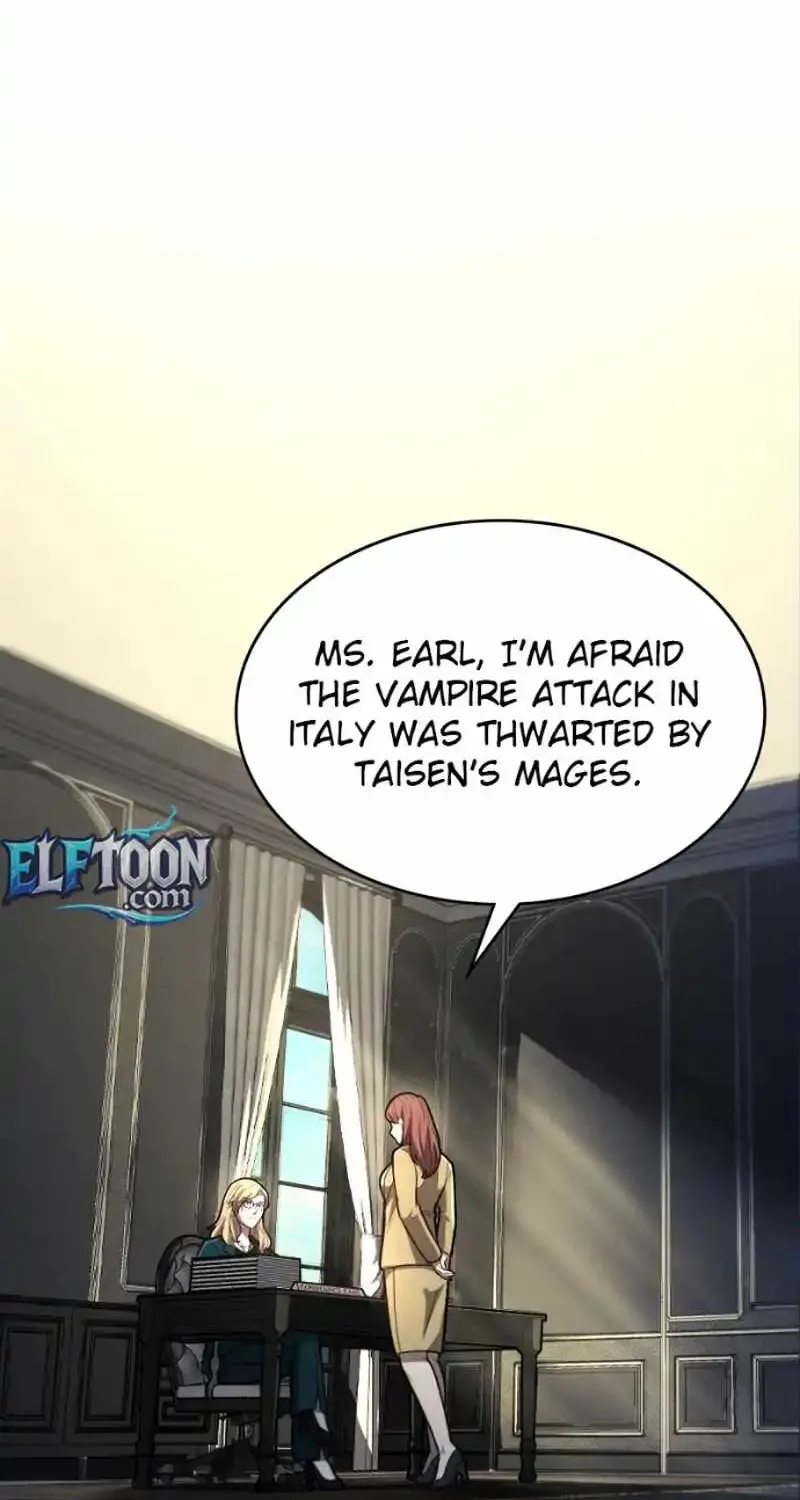 Chapter 118 — page 39