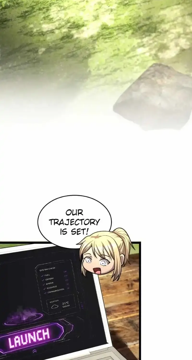 Chapter 118 — page 4