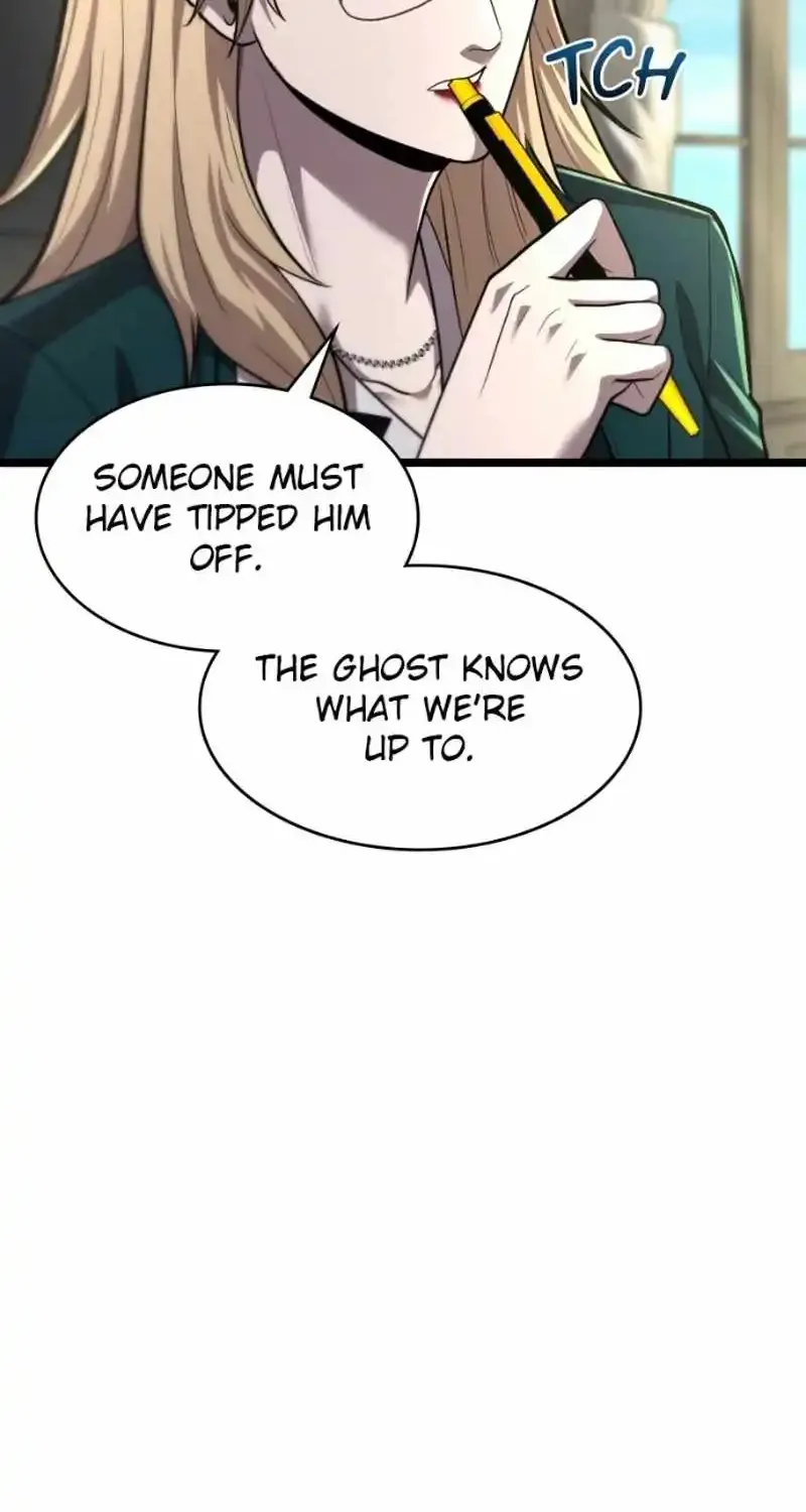 Chapter 118 — page 41
