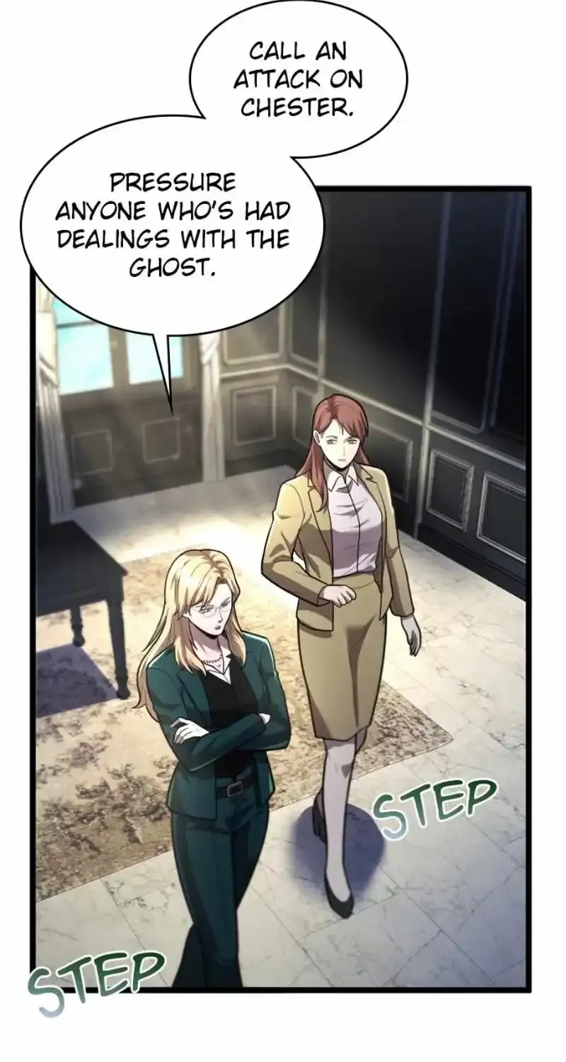 Chapter 118 — page 45
