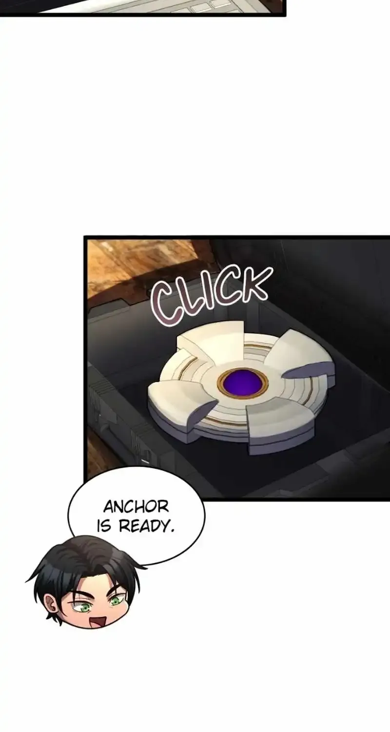 Chapter 118 — page 5