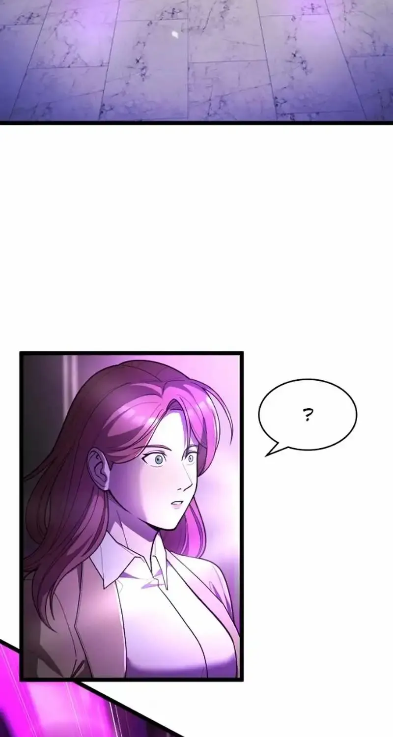 Chapter 118 — page 50