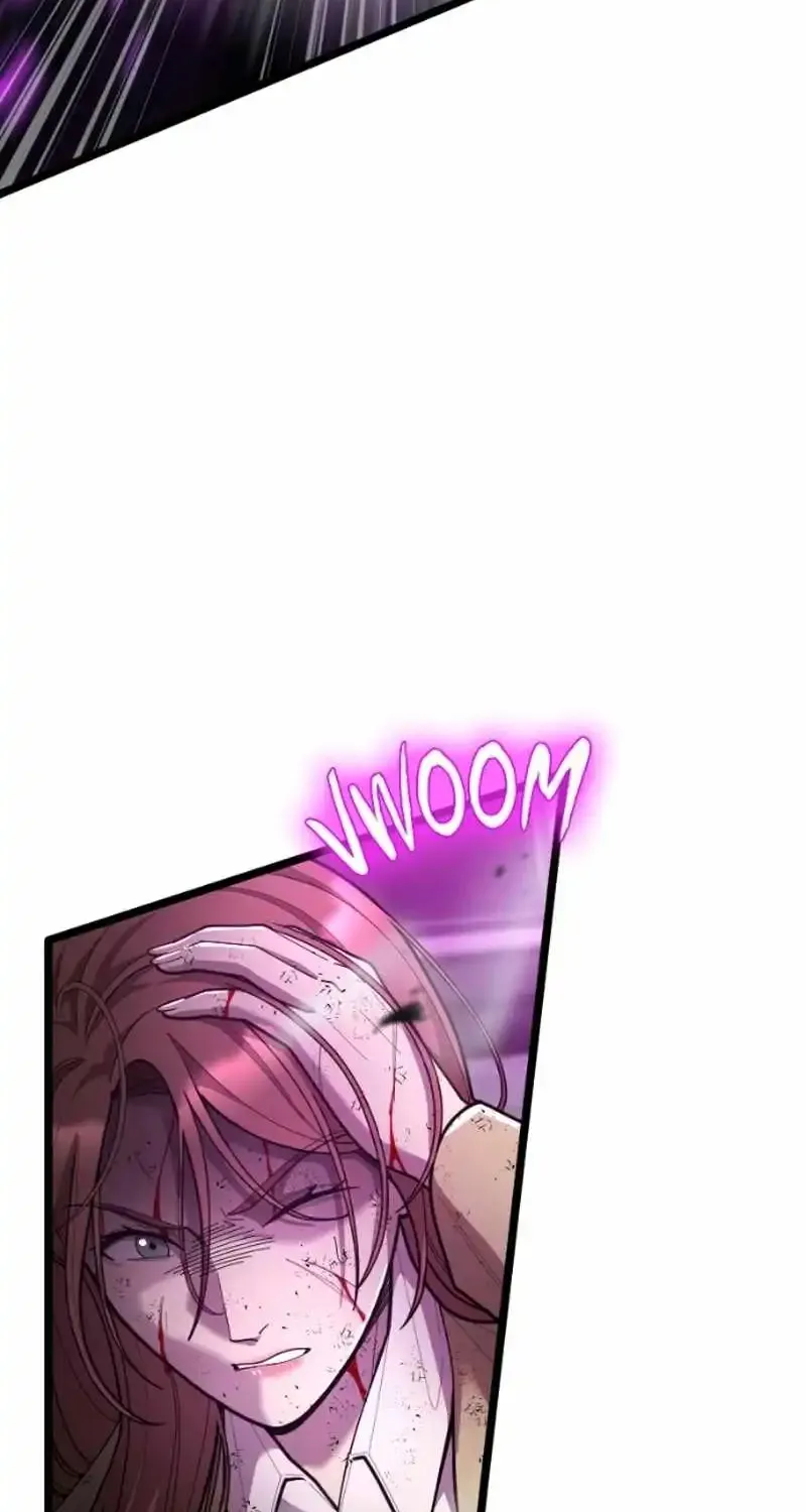 Chapter 118 — page 55