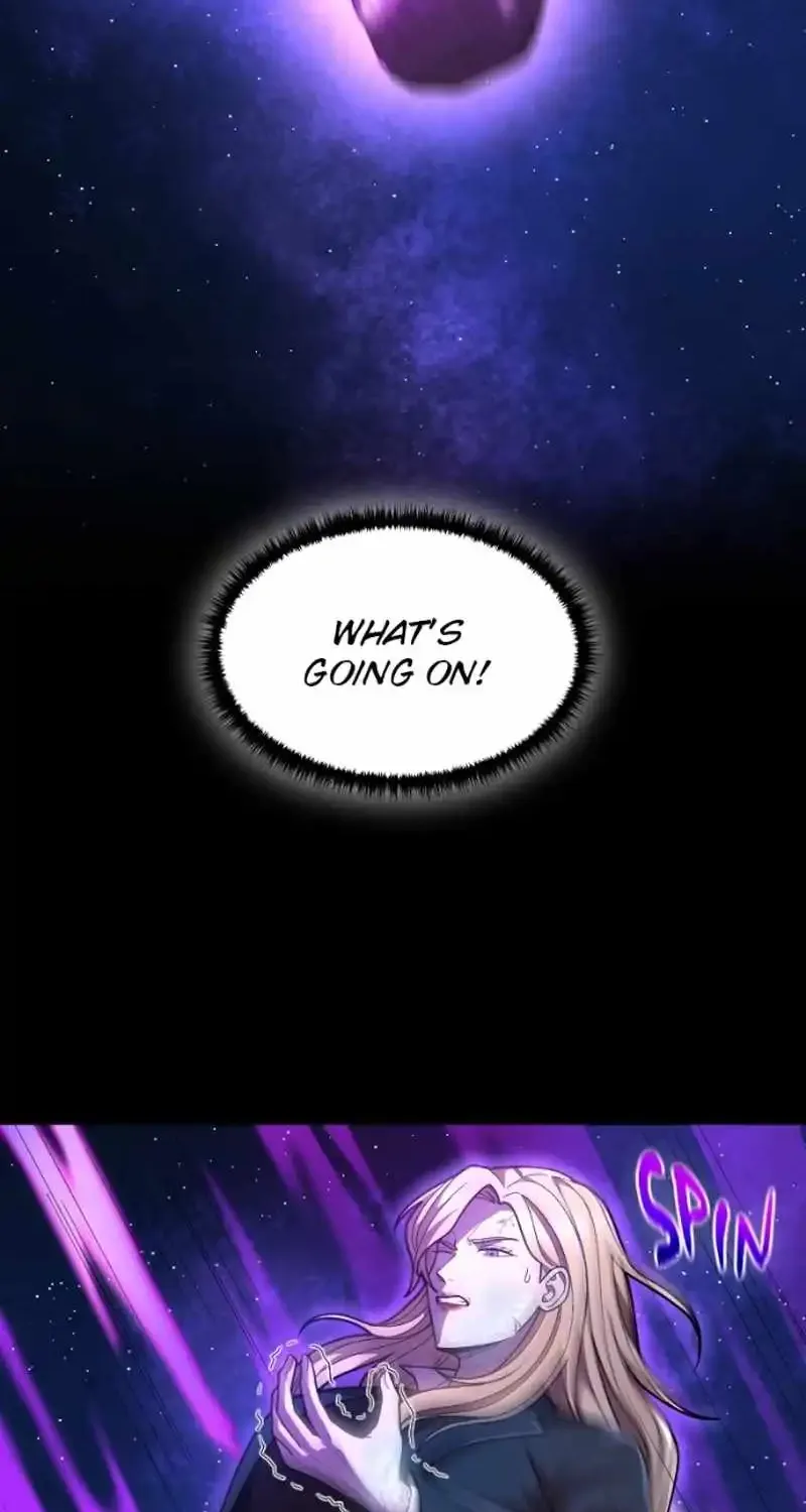 Chapter 118 — page 59