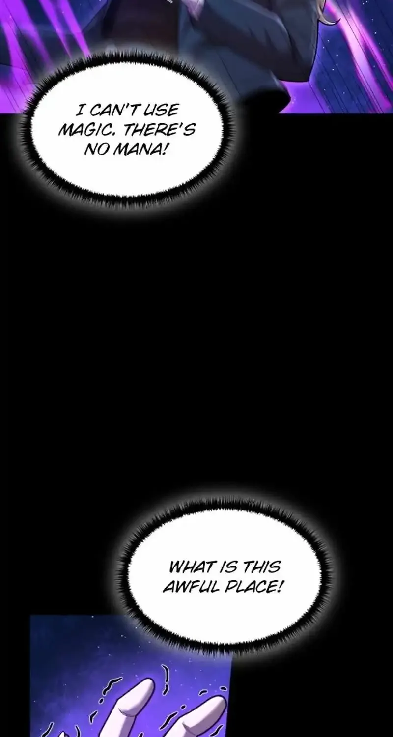 Chapter 118 — page 60