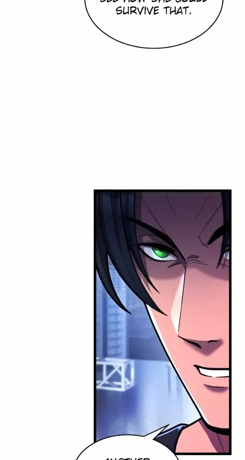 Chapter 118 — page 69
