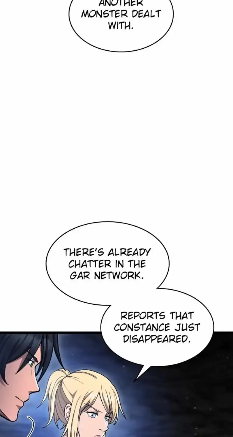 Chapter 118 — page 70
