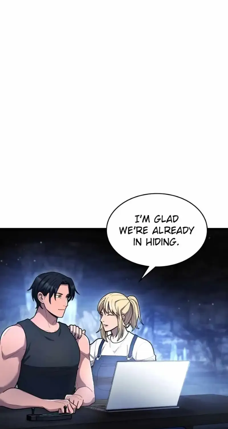 Chapter 118 — page 74