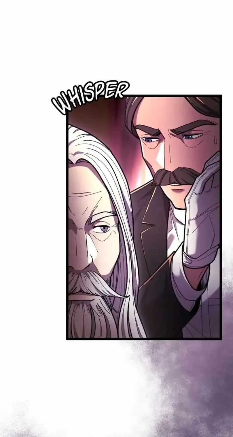 Chapter 118 — page 79