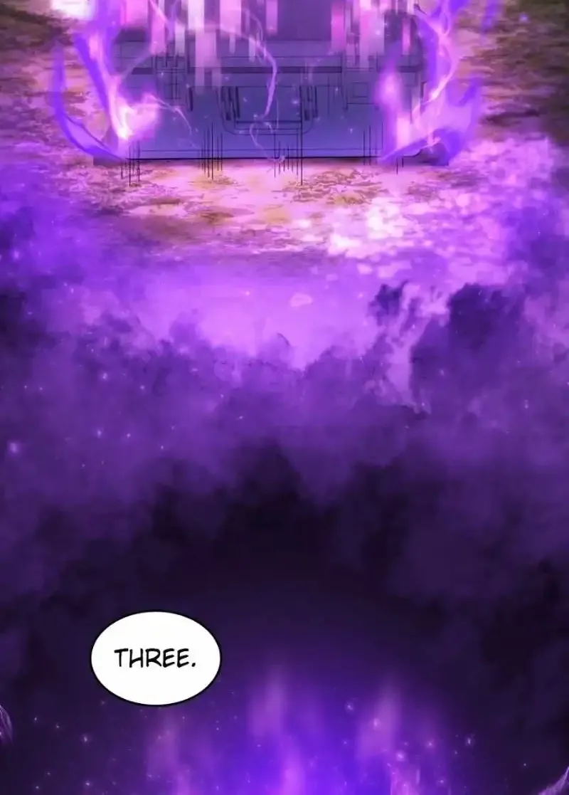 Chapter 118 — page 8