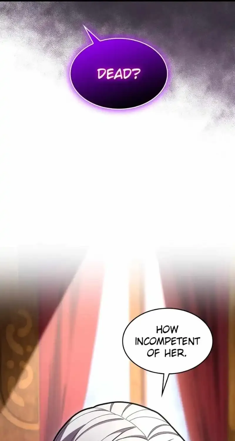 Chapter 118 — page 81