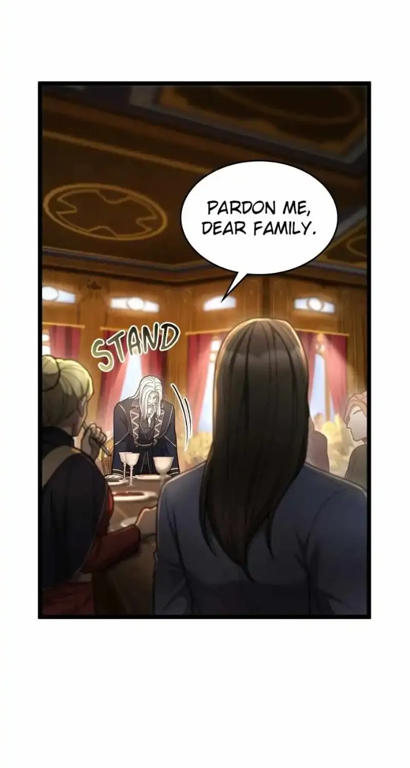 Chapter 118 — page 83