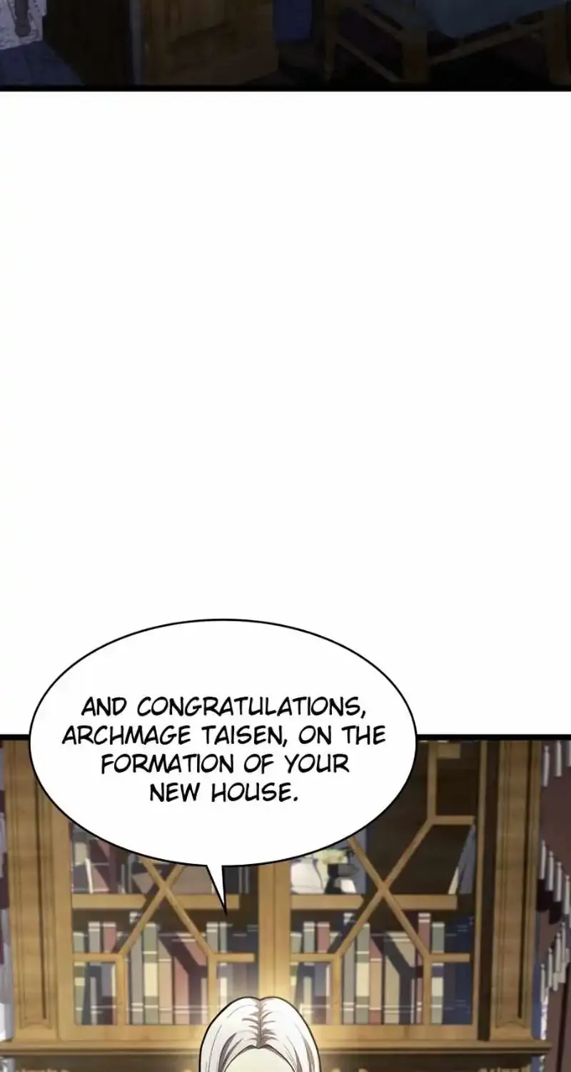 Chapter 119 — page 12