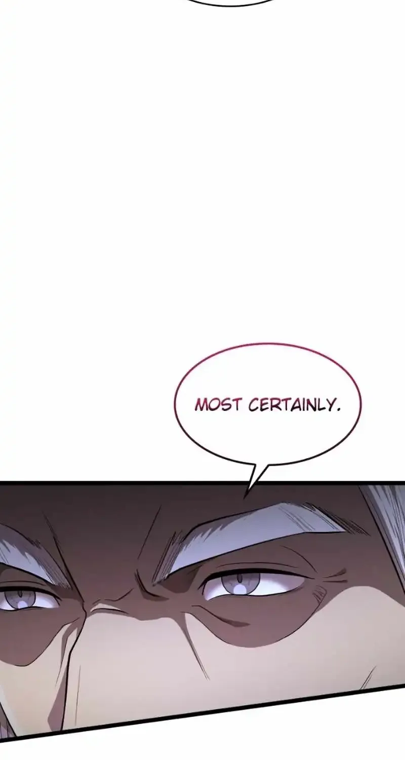 Chapter 119 — page 15