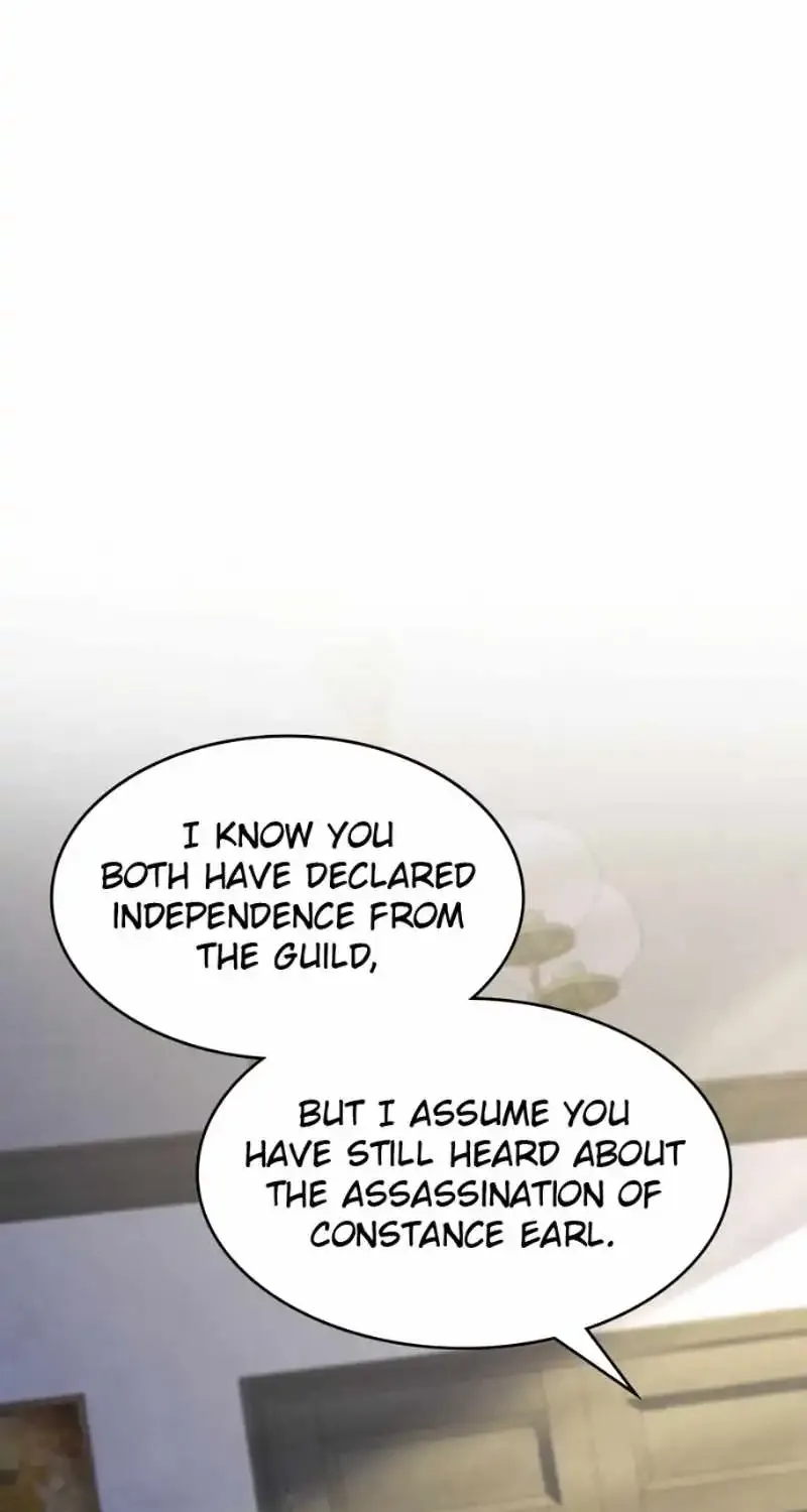 Chapter 119 — page 16