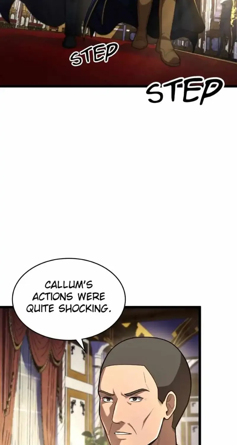 Chapter 119 — page 2