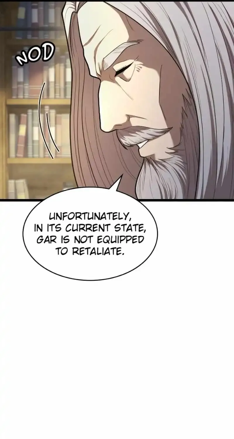 Chapter 119 — page 20