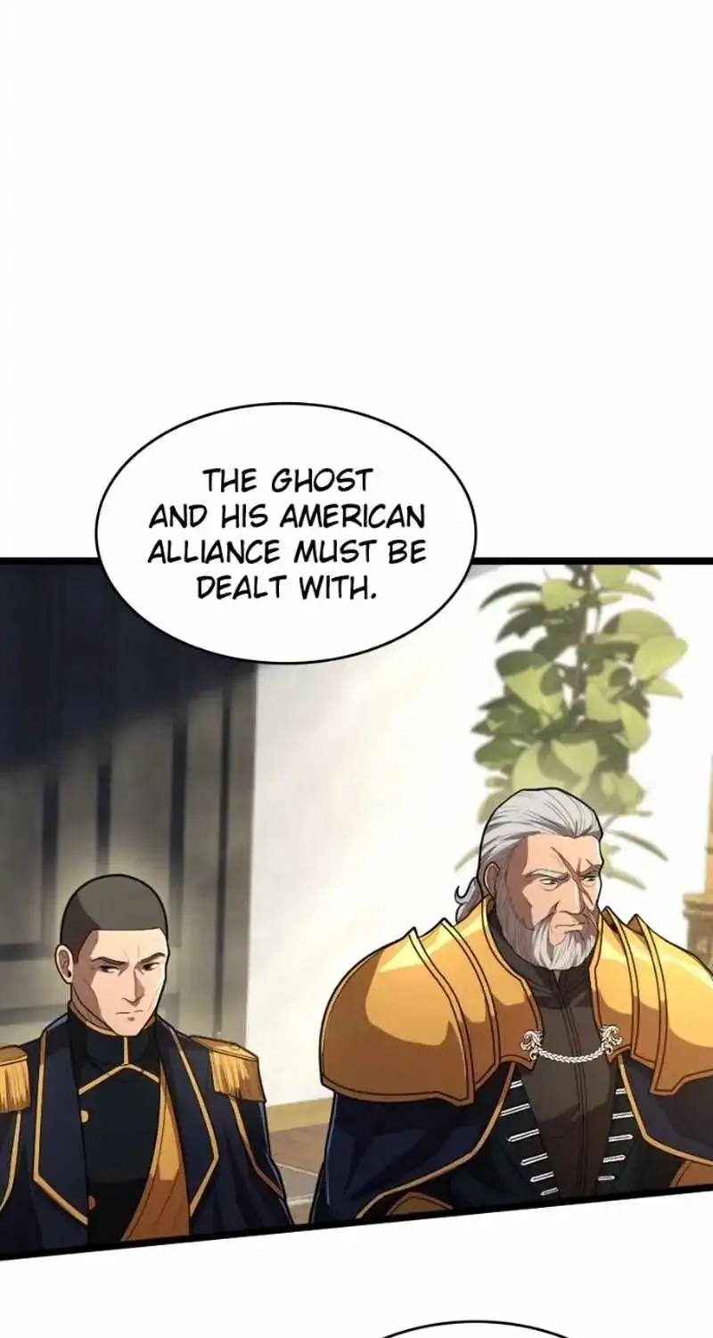 Chapter 119 — page 22