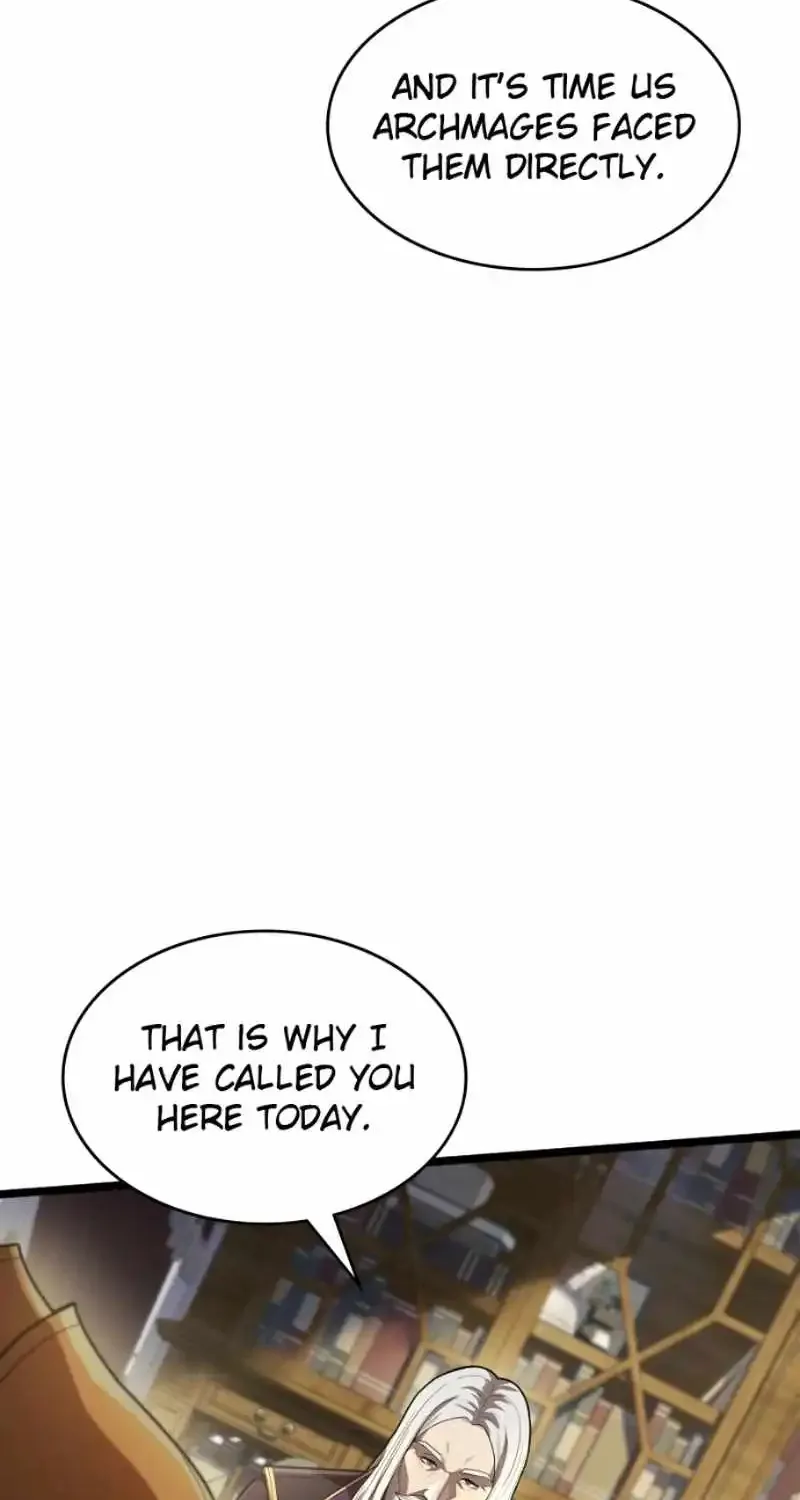 Chapter 119 — page 23