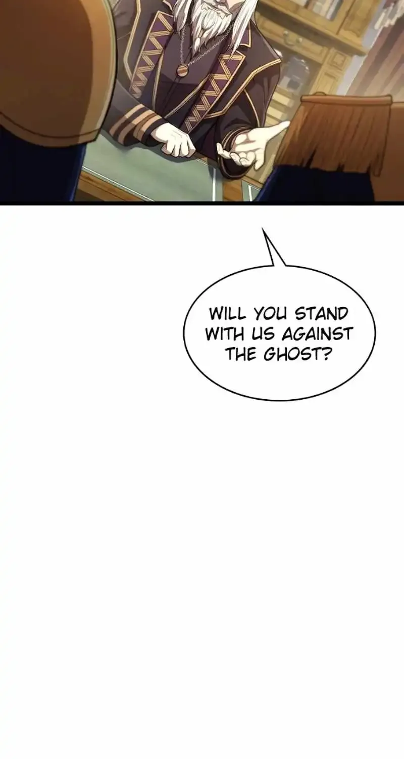 Chapter 119 — page 24