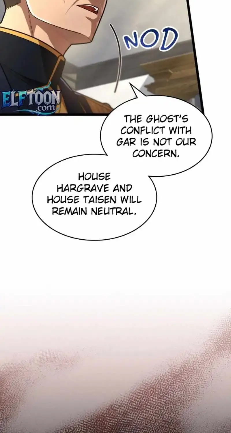 Chapter 119 — page 26