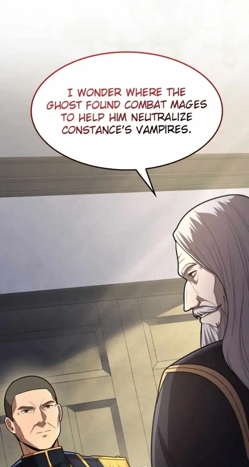 Chapter 119 — page 28