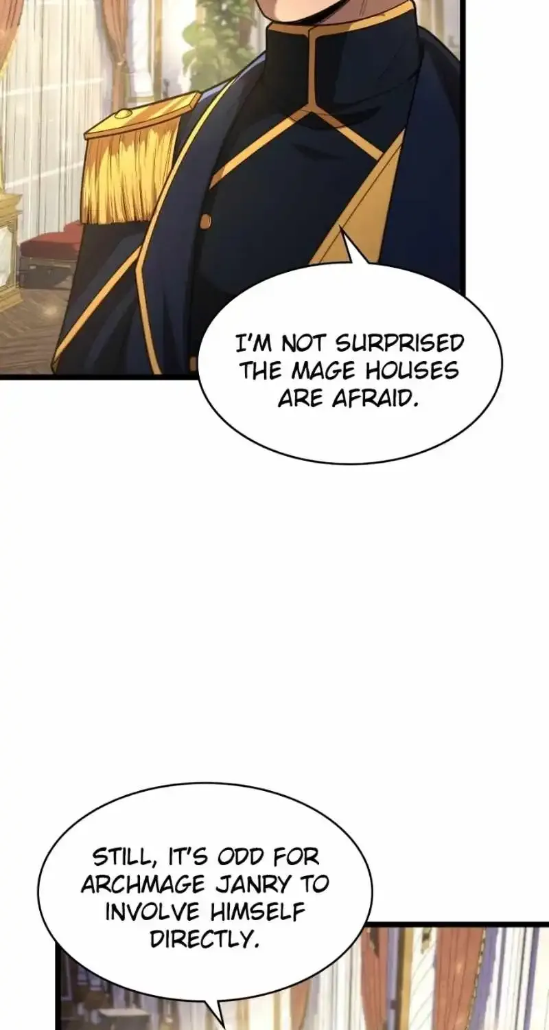 Chapter 119 — page 3