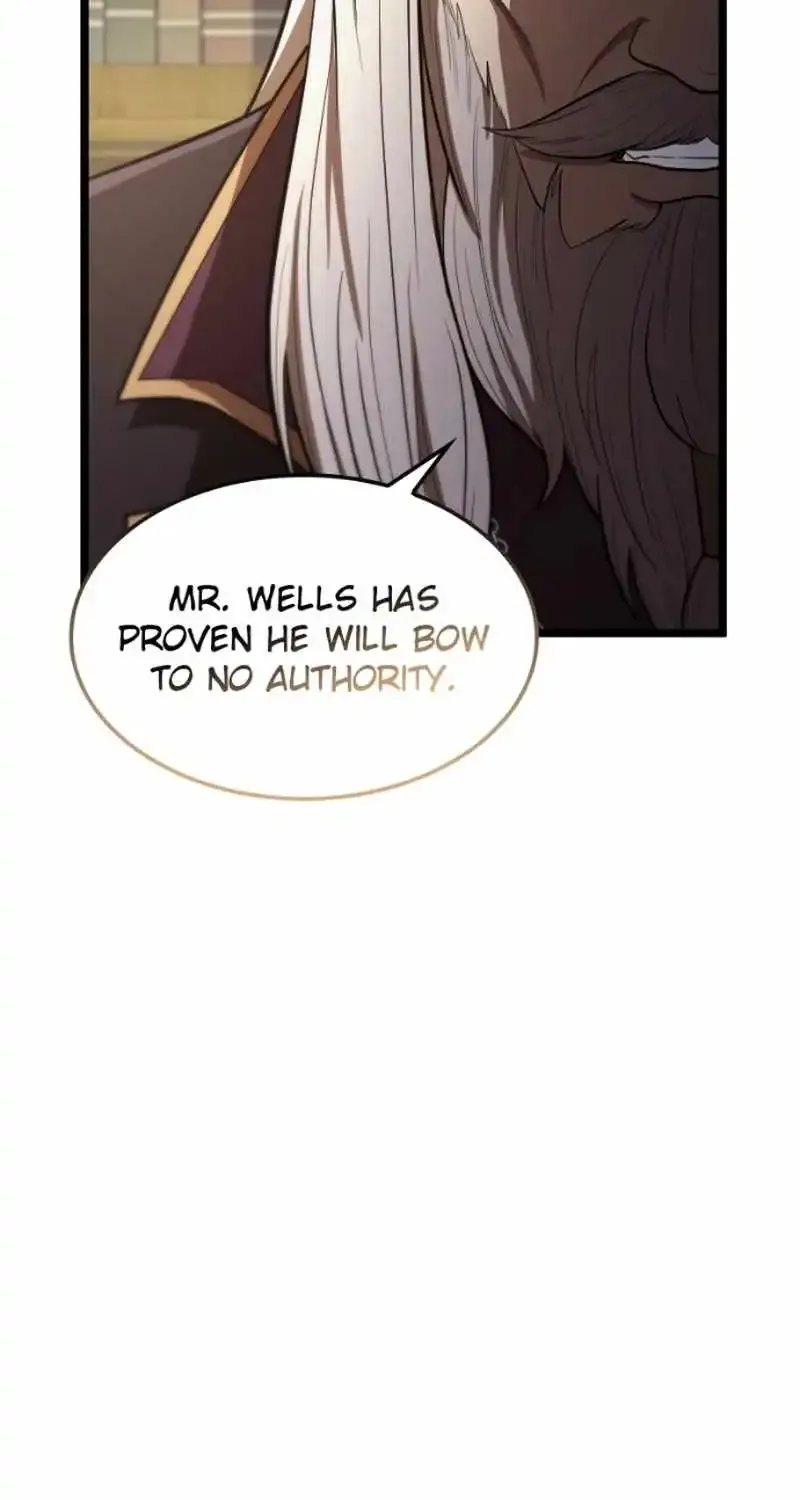 Chapter 119 — page 32