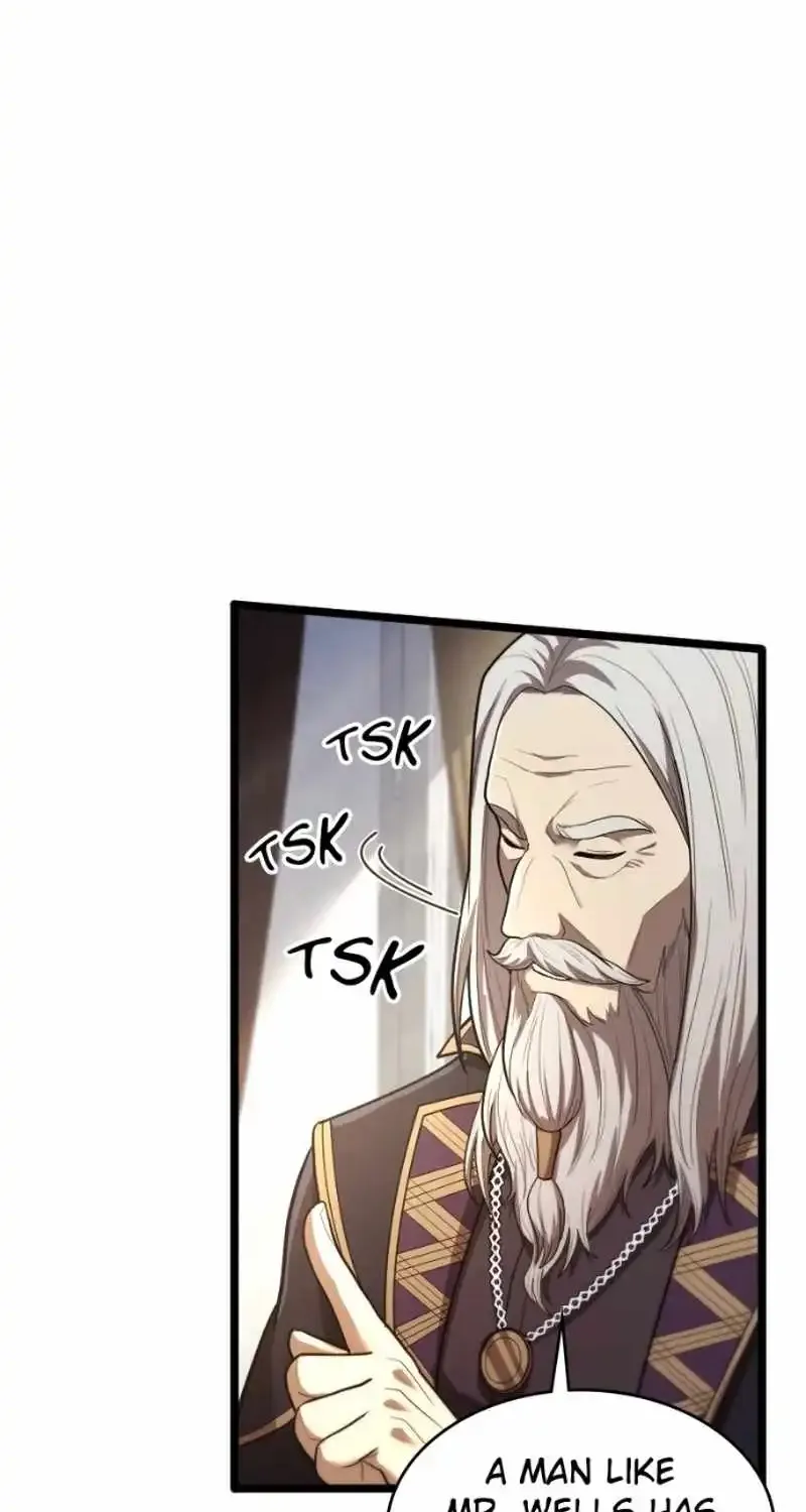 Chapter 119 — page 37