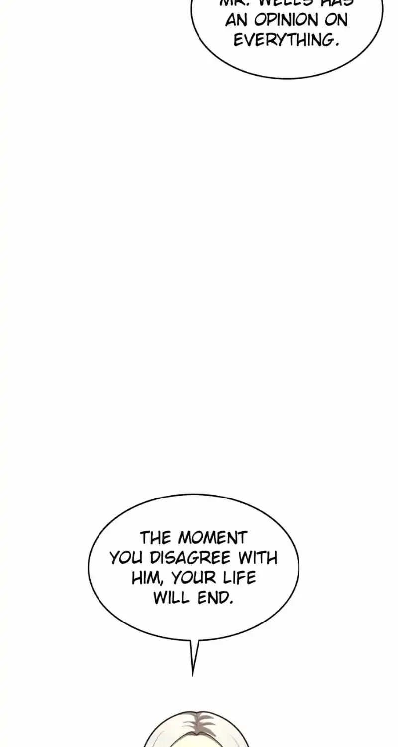 Chapter 119 — page 38