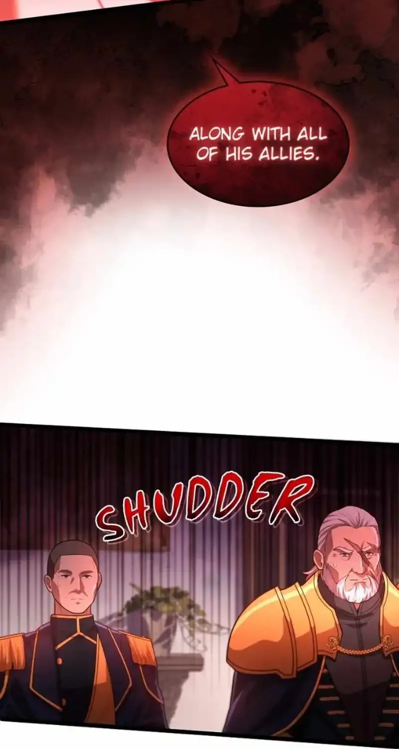 Chapter 119 — page 47