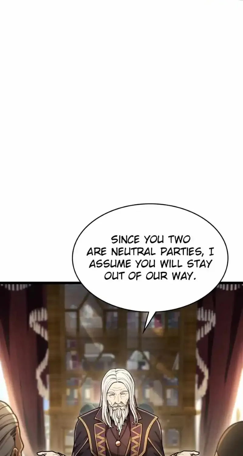 Chapter 119 — page 48
