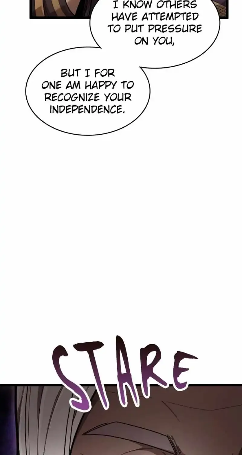 Chapter 119 — page 53