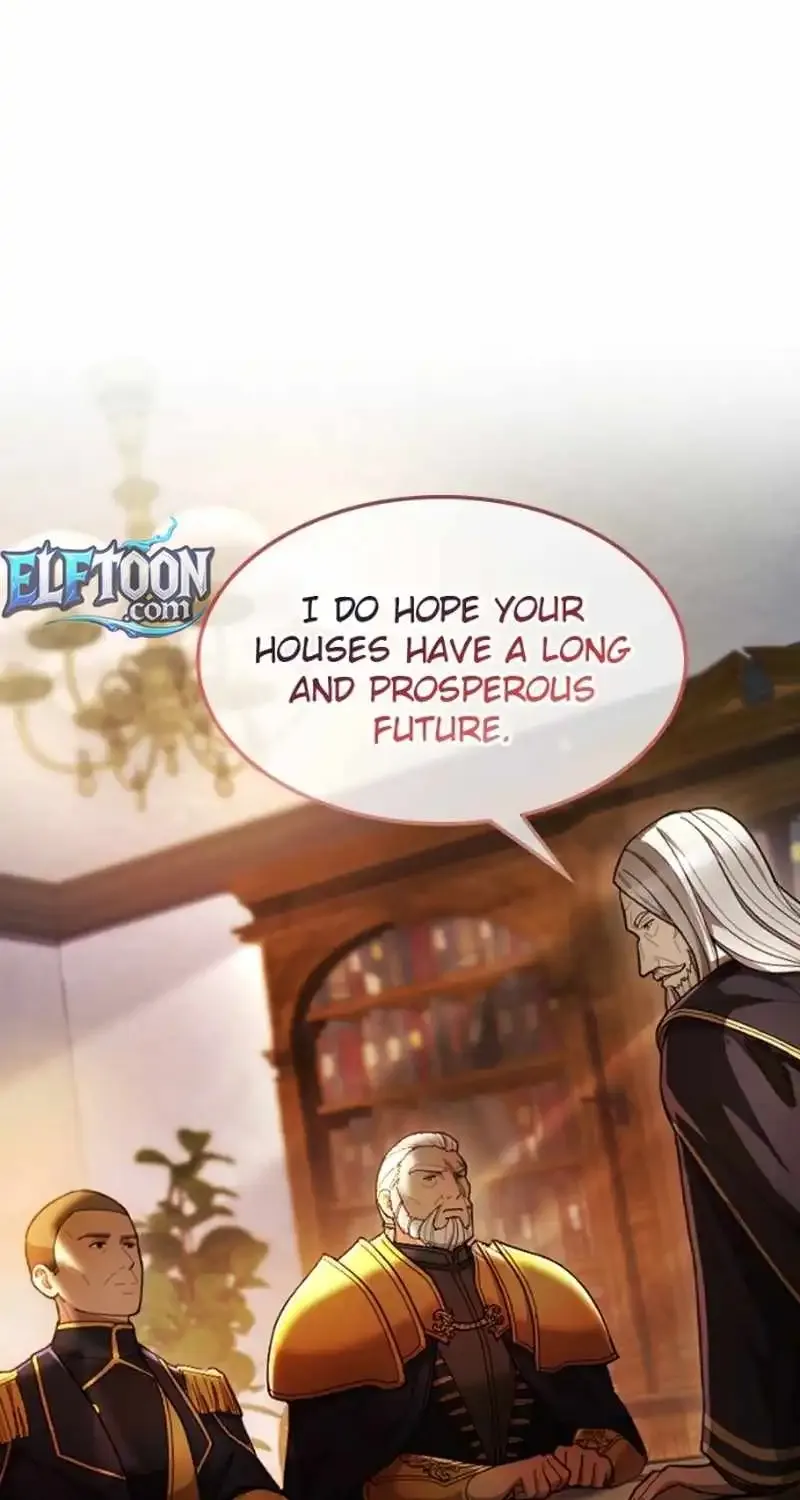 Chapter 119 — page 56