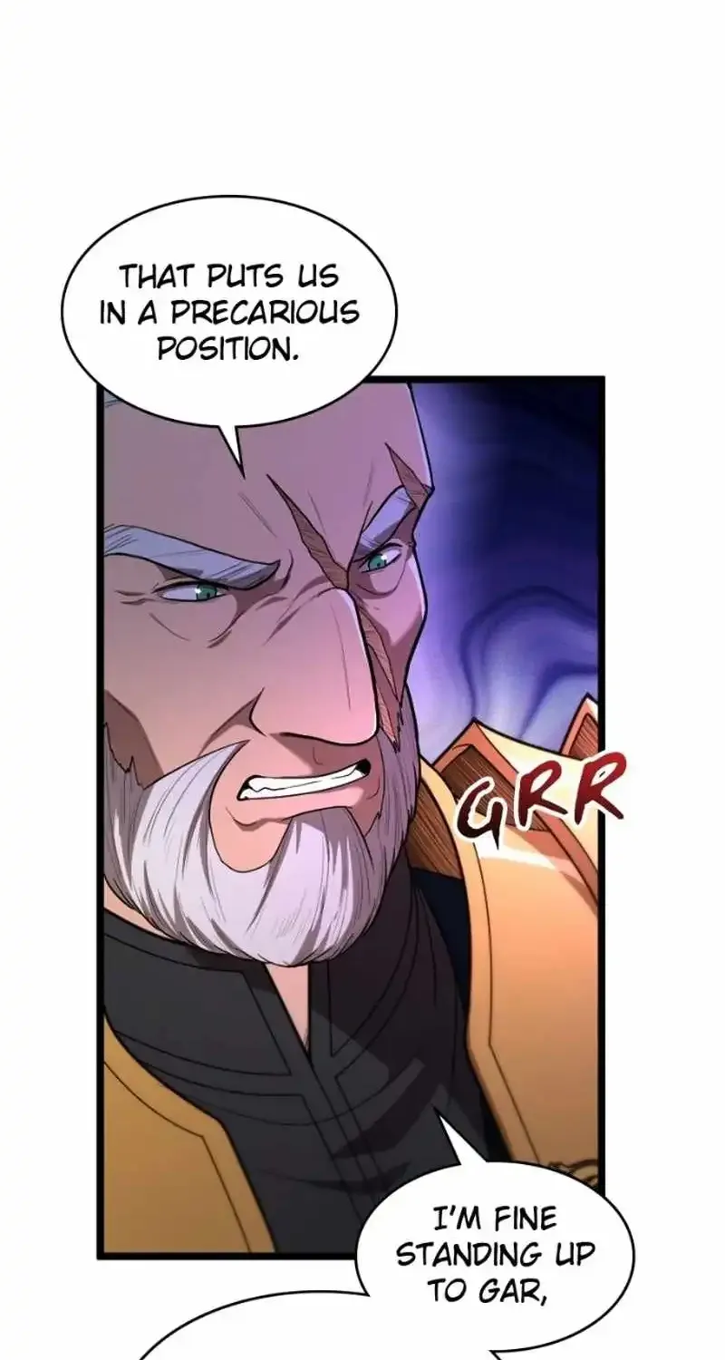 Chapter 119 — page 6
