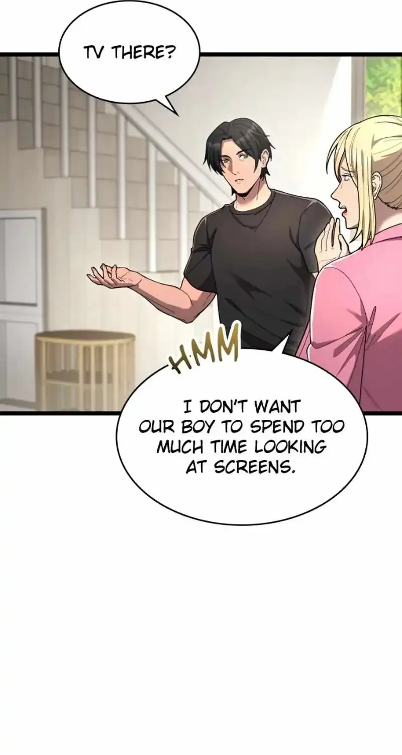 Chapter 119 — page 60