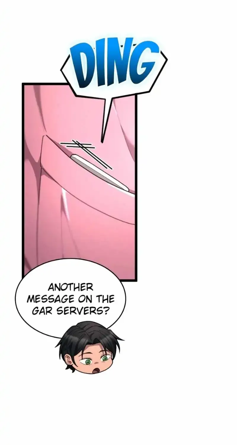 Chapter 119 — page 61