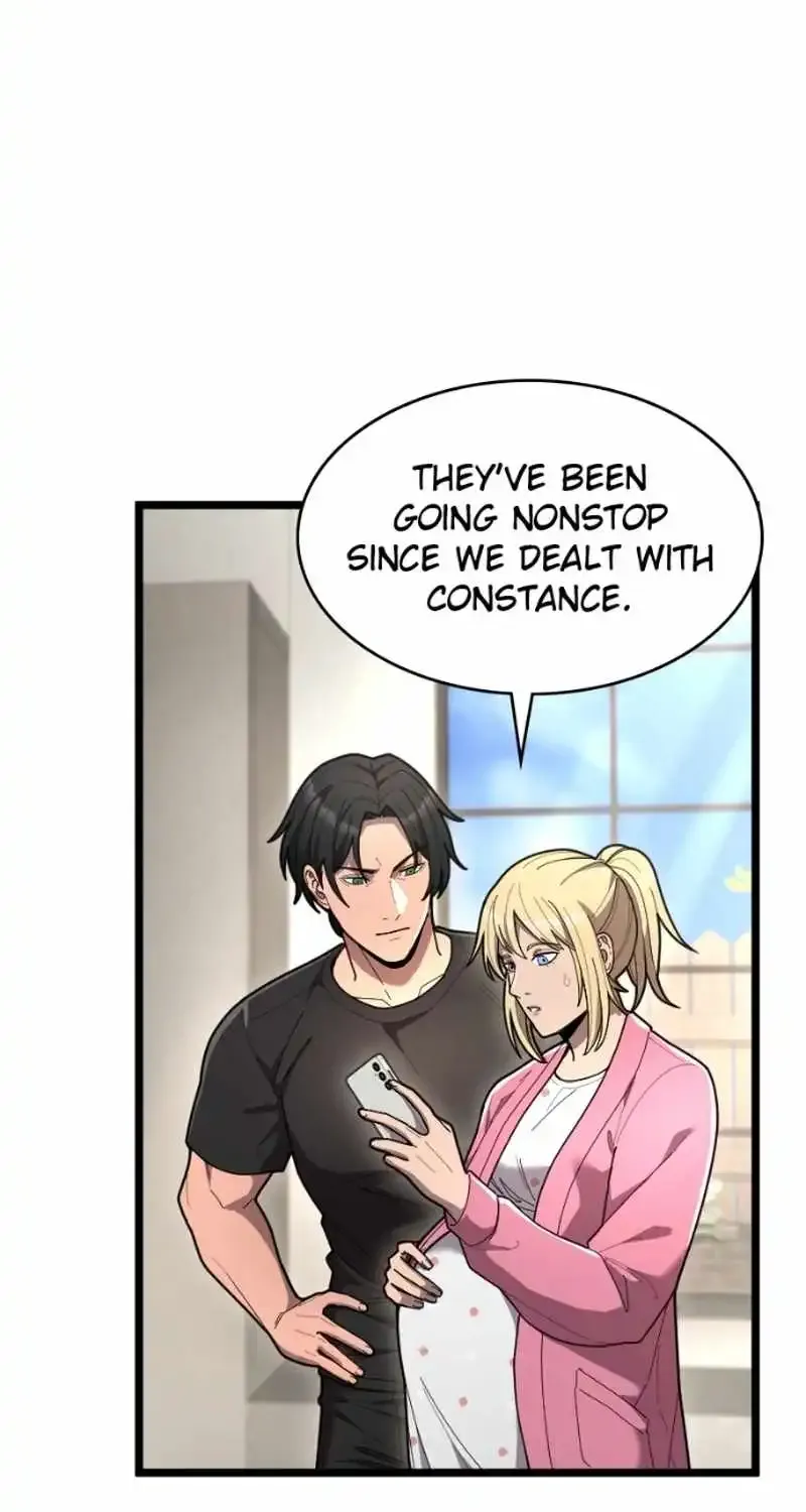 Chapter 119 — page 62