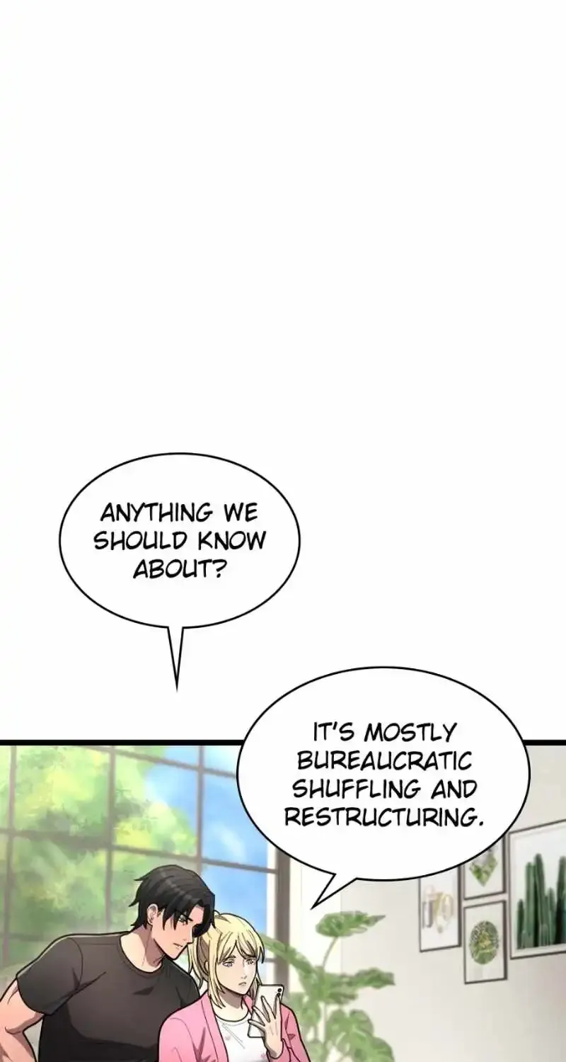 Chapter 119 — page 63