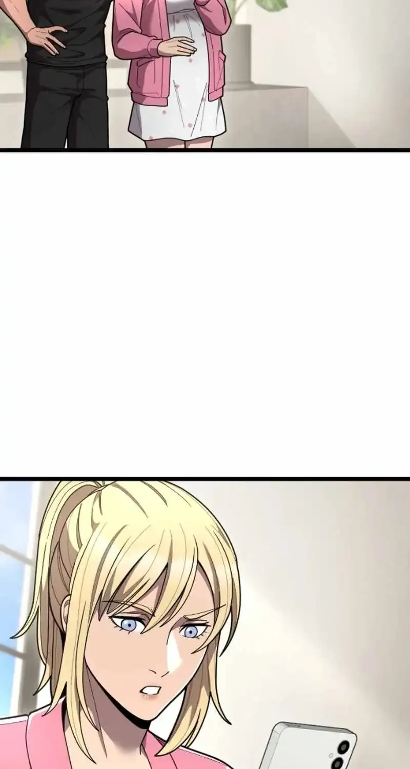Chapter 119 — page 64
