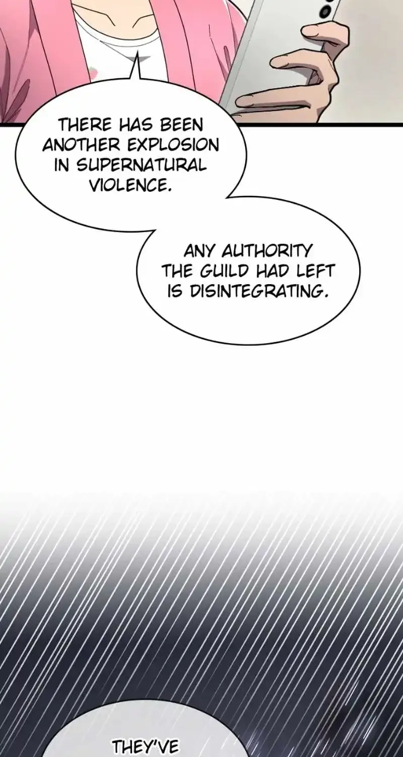 Chapter 119 — page 65