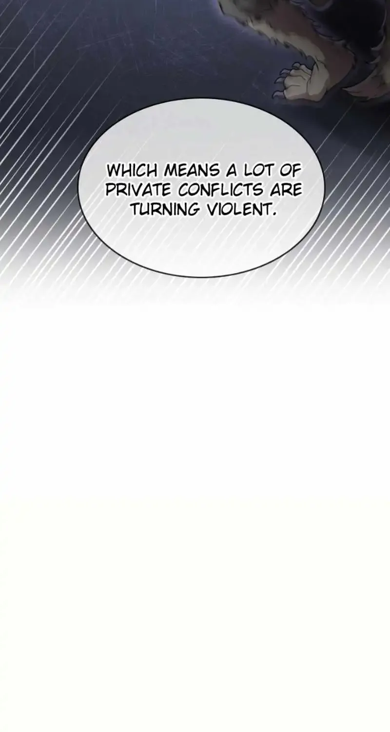 Chapter 119 — page 67