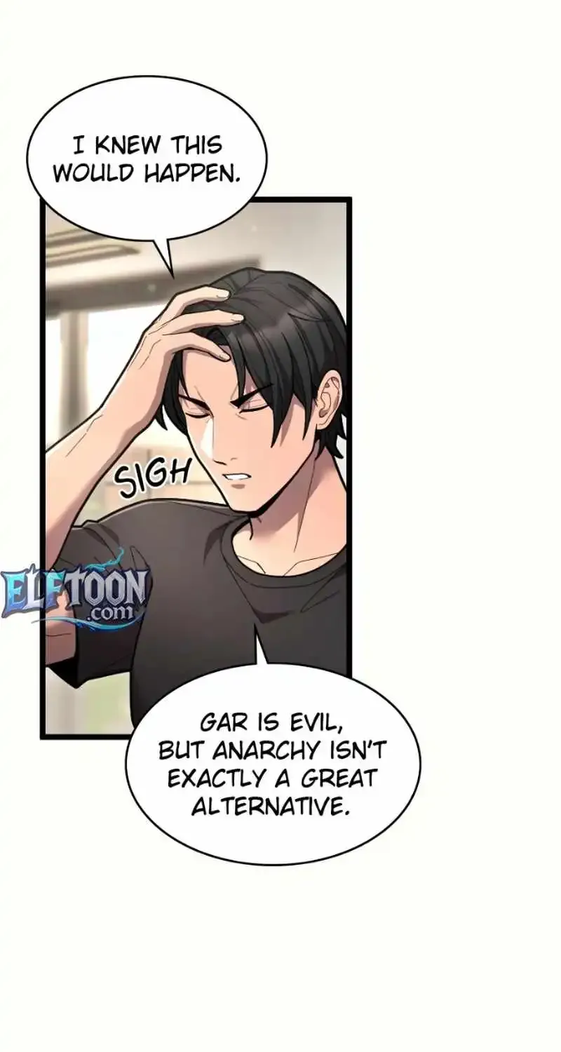 Chapter 119 — page 68