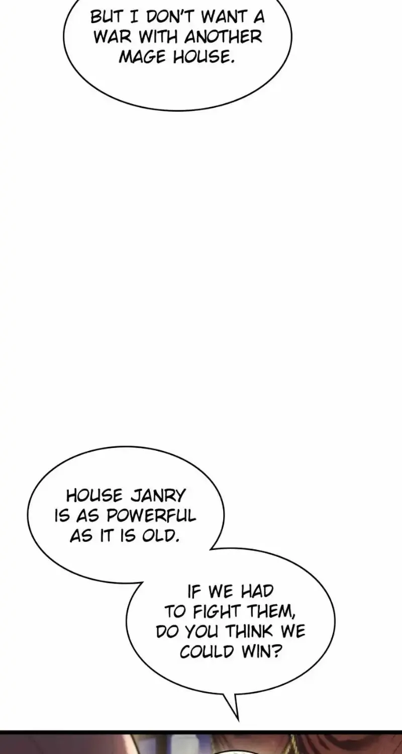 Chapter 119 — page 7