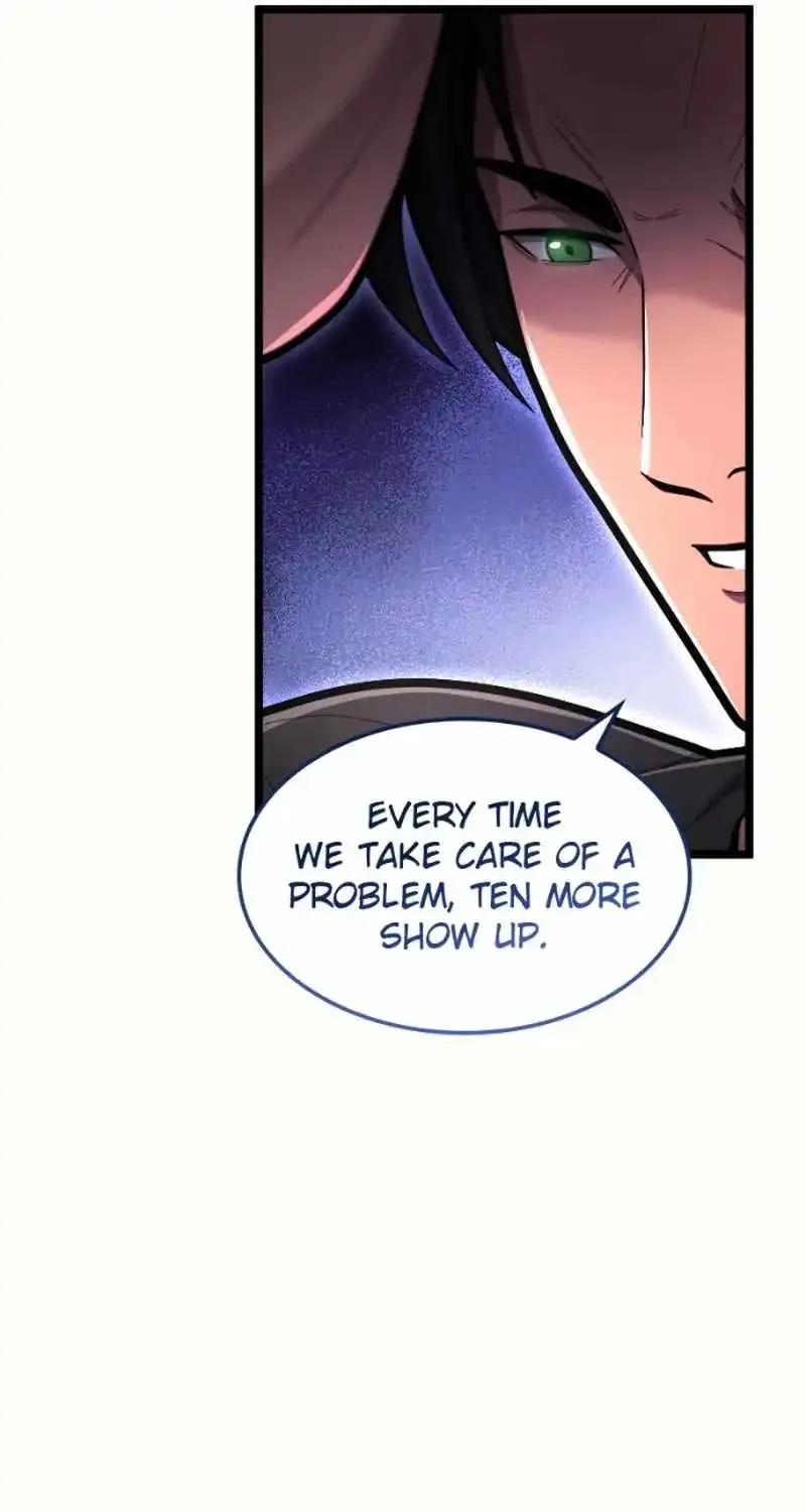 Chapter 119 — page 70